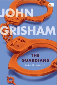 Image of The Guardians = Para Pelindung