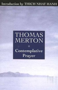 Image of Contemplative Prayer