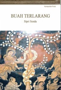 Image of Buah Terlarang