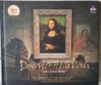 Image of Discovery of Da Vinci : Istana Seni
