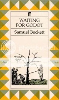 Image of Waiting for Godot