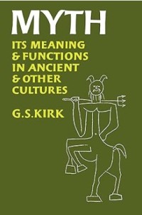 Image of Its Meaning & Functions in Ancient & Other Cultures