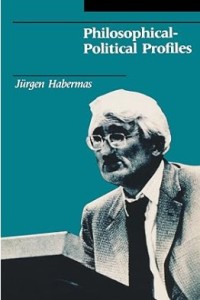 Image of Philosophical-Political Profiles