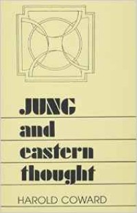 Image of Jung And Eastern Thought