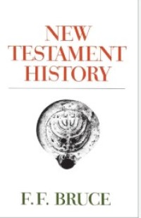 Image of New Testament History