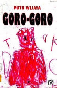Image of Goro-goro