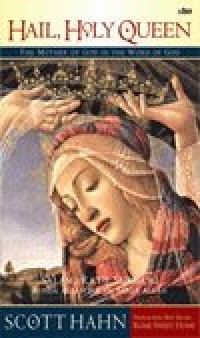 Image of Hail, Holy Queen: The Mother Of God In The Word Of God =  Salam, Ratu Surgawi: Bunda Allah Dalam Sabda Allah