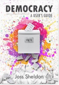 Image of Democracy : A User's Guide