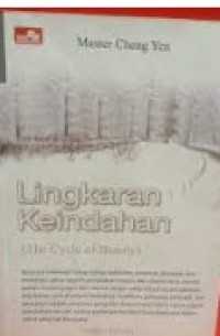 Image of Lingkaran Keindahan = The Cycle of Beauty