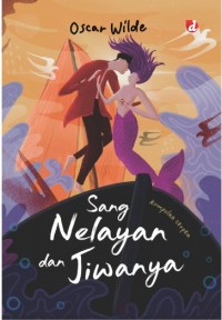 Image of Sang Nelayan dan Jiwanya