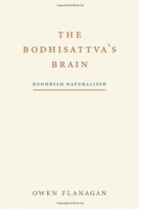 Image of The Bodhisattva's Brain : Buddhism Naturalized