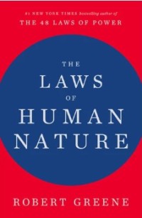 Image of The Laws of Human Nature