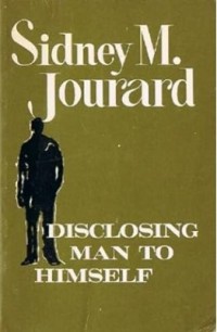 Image of Disclosing Man to Himself