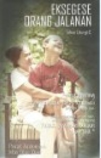 Image of Eksegese Orang Jalanan: Tahun Liturgi C Jilid 2