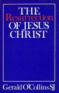 Image of The Resurrection of Jesus Christ