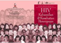 Image of HIV Kehamilan dan Kesehatan Perempuan