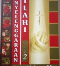 Image of Penyelenggaraan Ilahi Jilid 2