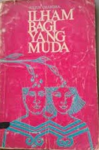 Image of Ilham Bagi Yang Muda