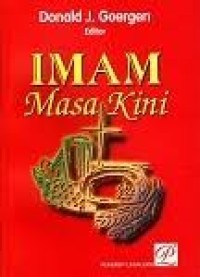 Image of Imam Masa Kini