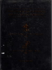 Image of Hasil Sidang Agung KWI dan Gereja Katolik Indonesia: Pedoman Gereja Katolik Indonesia 1995, Gereja Yang Mendengarkan 2000