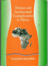 Image of Women and Inculturated Evangelization In Africa