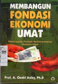 Image of Penilaian Pencapaian Hasil Belajar Siswa di Sekolah