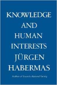 Image of Knowledge and Human Interests