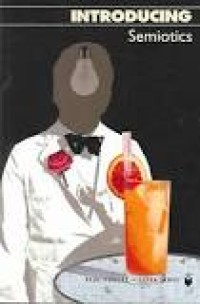 Image of Introducing: Semiotics