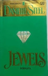 Image of Jewels = Permata