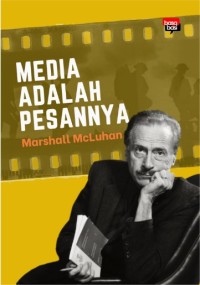 Image of Media Adalah Pesannya
