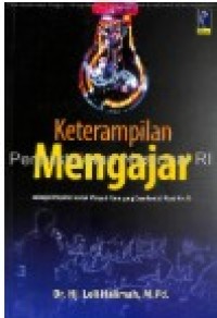 Image of Keterampilan Mengajar Sebagai Inspirasi untuk Menjadi Guru yang Excellent di Abad ke-21