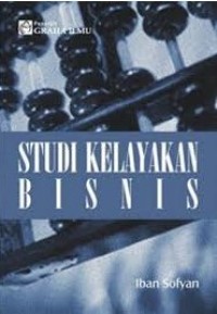 Image of Studi Kelayakan Bisnis