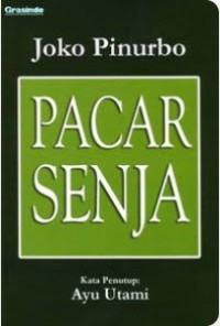Image of Pacar Senja