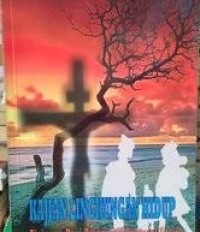 Image of Kajian Lingkungan Hidup: Tinjauan Dari Perspektif Pastoral Sosial