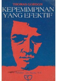 Image of Kepemimpinan yang Efektif