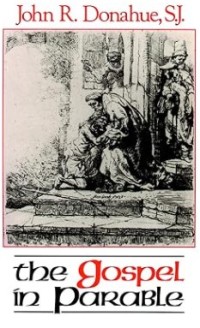 Image of The Gospel in Parable
