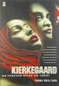 Image of Kierkegaard dan Pergulatan Menjadi Diri Sendiri