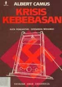 Image of Pemimpin dan Krisis Multidimensi: Etika dan Moralitas Kepemimpinan