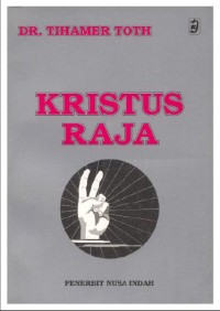 Image of Kristus Raja