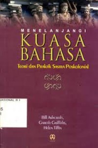 Image of Kuasa dan Moral