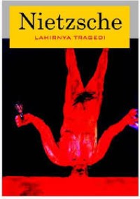 Image of Lahirnya Tragedi Friedrich Nietzsche