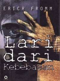 Image of Lari Dari Kebebasan