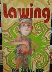Image of Lawing