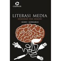 Image of Literasi Media: Kesadaran dan Analisis