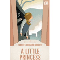 Image of A Little Princess