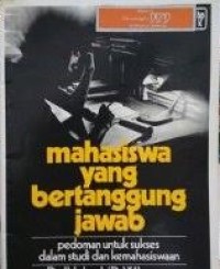 Image of Mahasiswa Yang Bertanggung Jawab