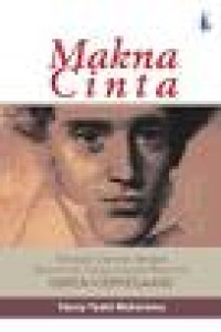 Image of Makna Cinta: Menjadi Autentik dengan Mencintai Tanpa Syarat Menurut Soren Kierkegaard