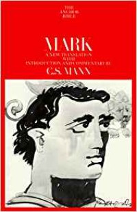 Image of Mark for Everyone