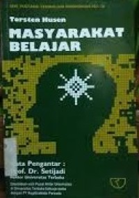 Image of Masyarakat Belajar