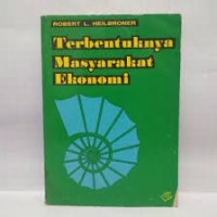 Image of Terbentuknya Masyarakat Ekonomi